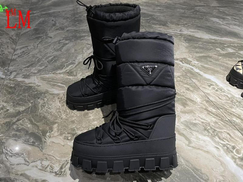 PR SNEAKER