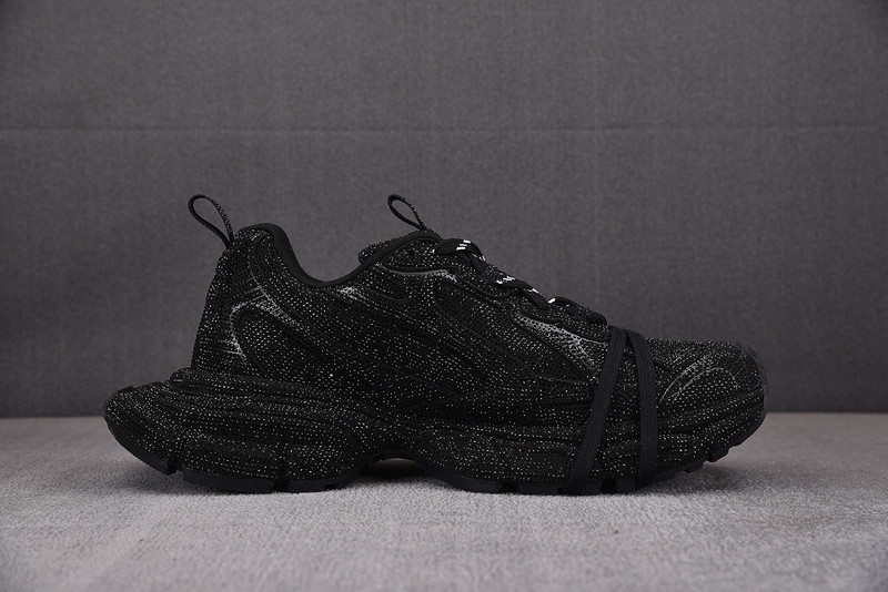 Ba*len*cia*ga 3xl sneaker