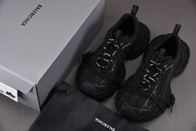 Ba*len*cia*ga 3xl sneaker
