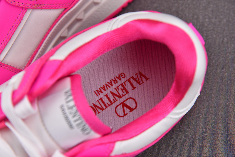 V*LENTINO SNEAKER