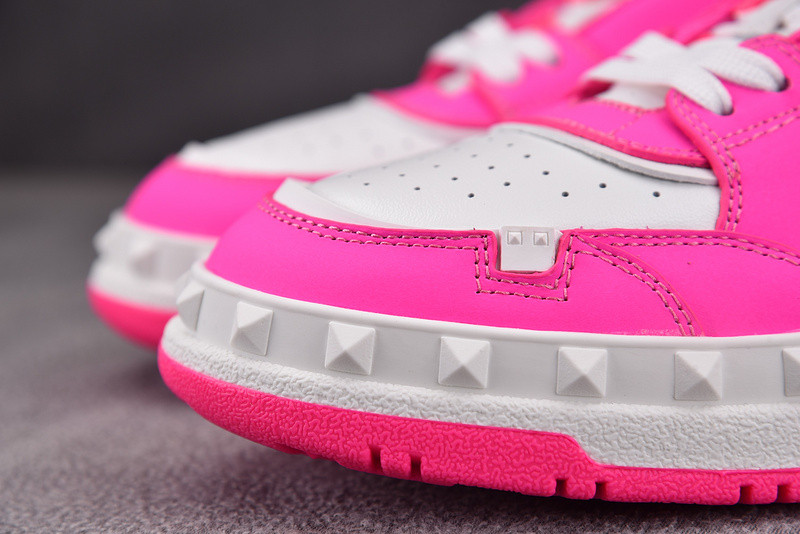 V*LENTINO SNEAKER