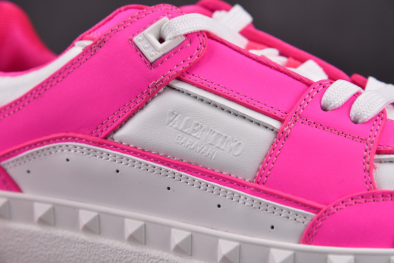 V*LENTINO SNEAKER