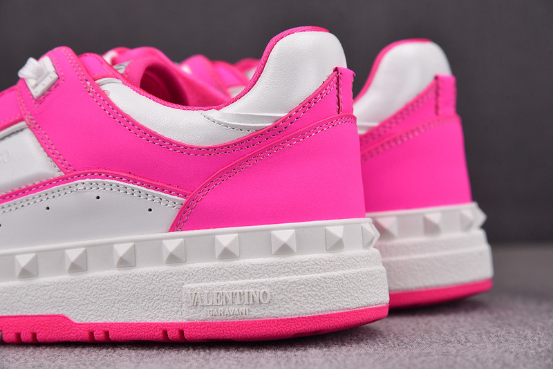 V*LENTINO SNEAKER
