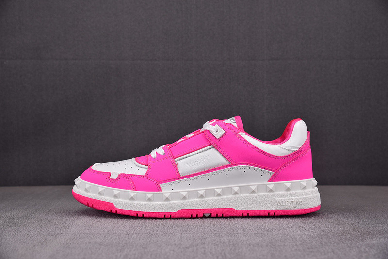 V*LENTINO SNEAKER