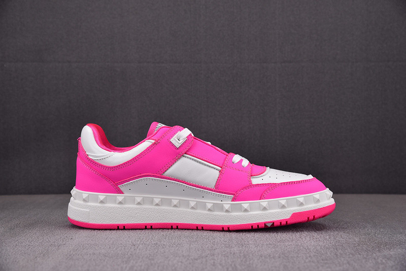 V*LENTINO SNEAKER
