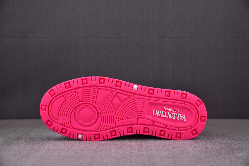 V*LENTINO SNEAKER