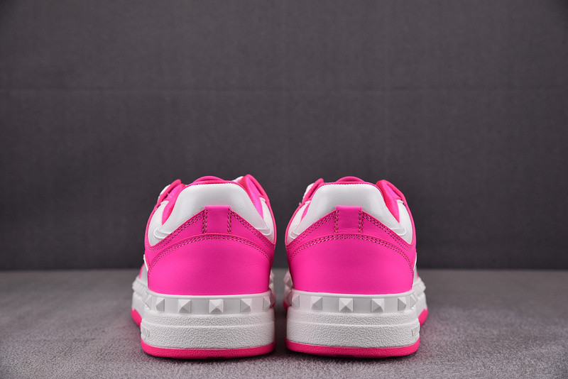 V*LENTINO SNEAKER