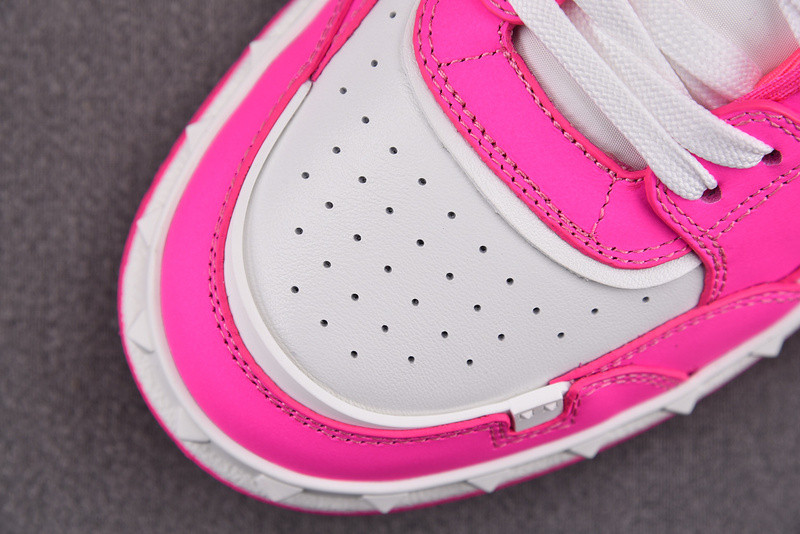 V*LENTINO SNEAKER
