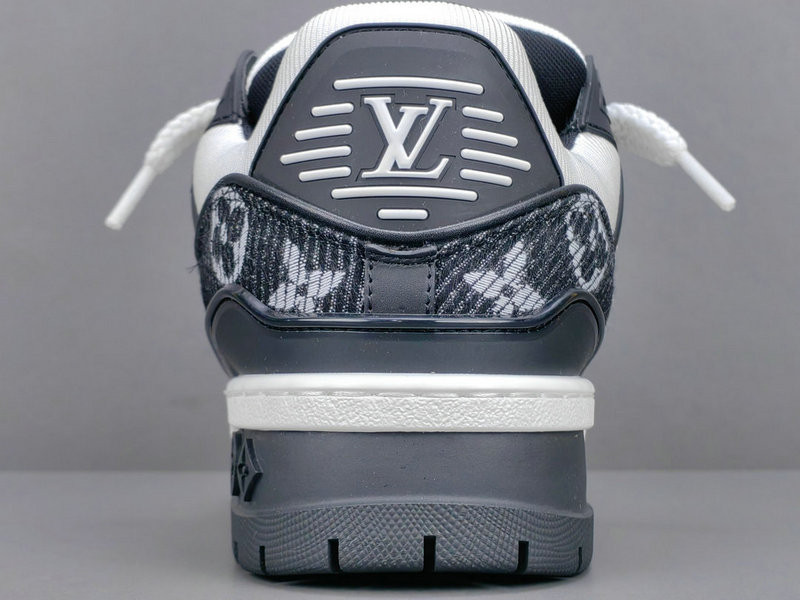 LOU1_TON SNEAKERS