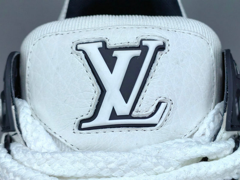 LOU1_TON SNEAKERS