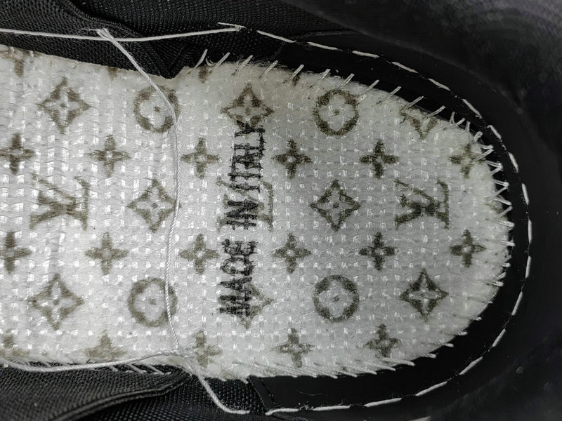 LOU1_TON SNEAKERS