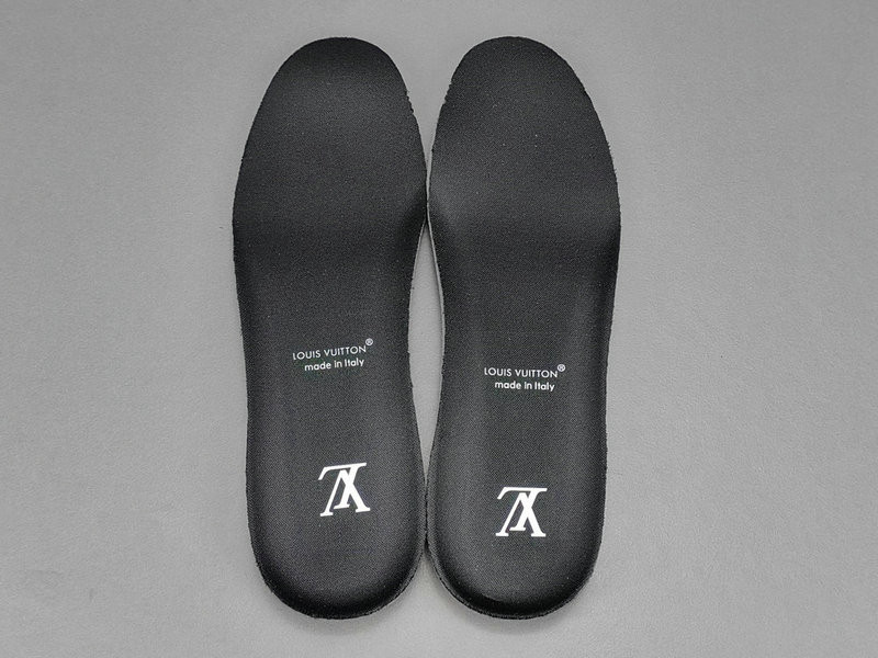 LOU1_TON SNEAKERS