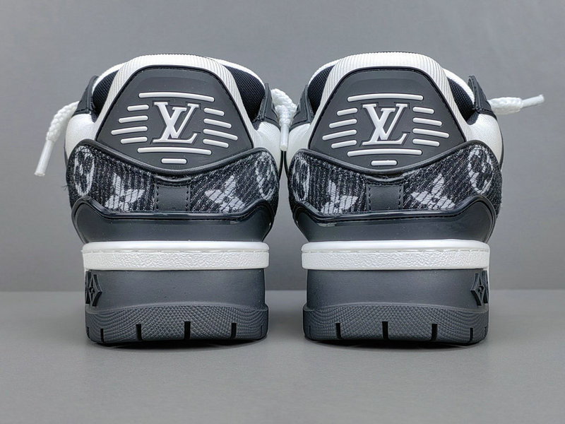 LOU1_TON SNEAKERS