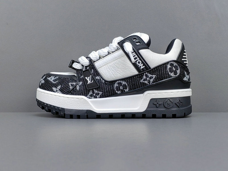 LOU1_TON SNEAKERS