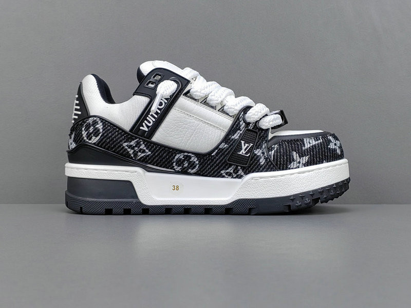 LOU1_TON SNEAKERS