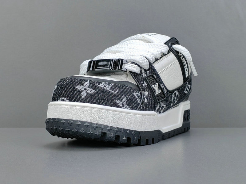 LOU1_TON SNEAKERS