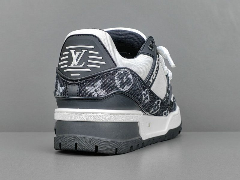 LOU1_TON SNEAKERS