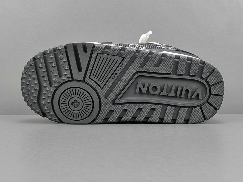 LOU1_TON SNEAKERS