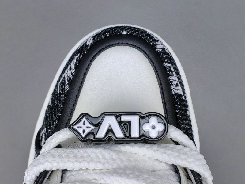 LOU1_TON SNEAKERS