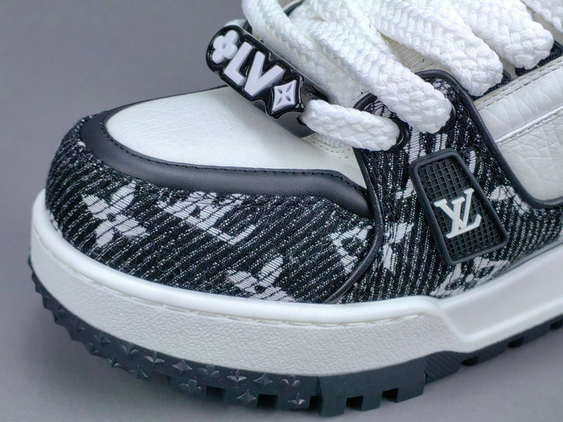 LOU1_TON SNEAKERS