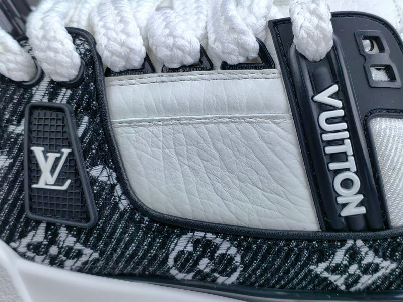 LOU1_TON SNEAKERS