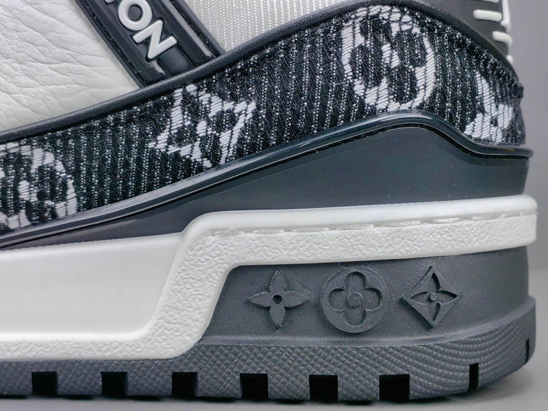 LOU1_TON SNEAKERS