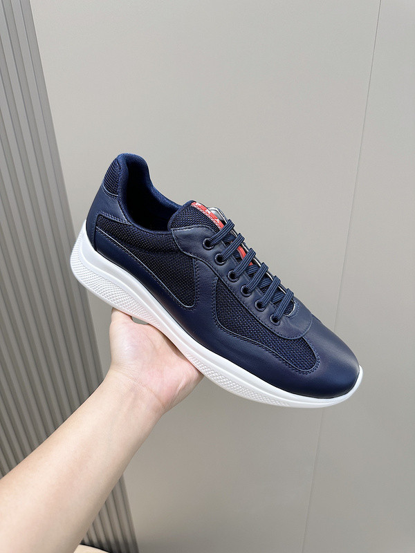 PR SNEAKER