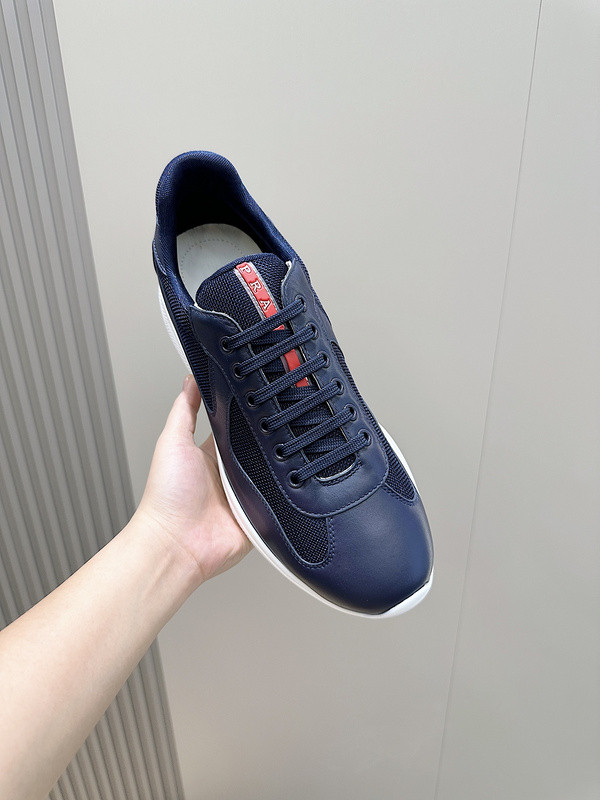 PR SNEAKER