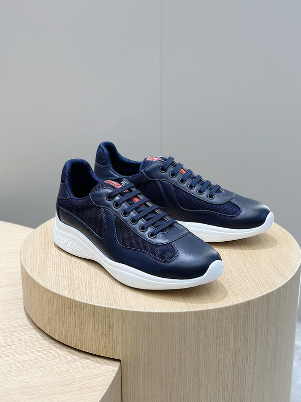 PR SNEAKER