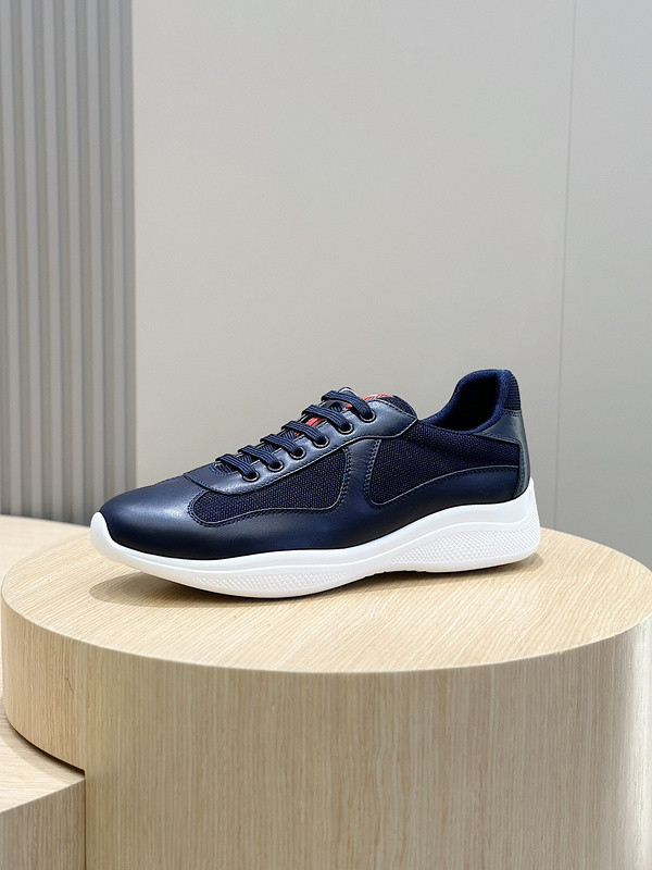 PR SNEAKER