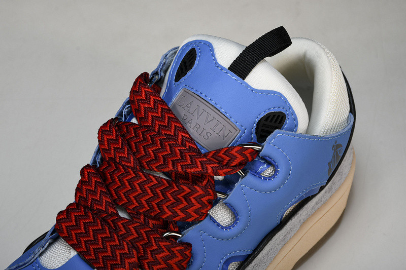 LANVIN SNEAKER