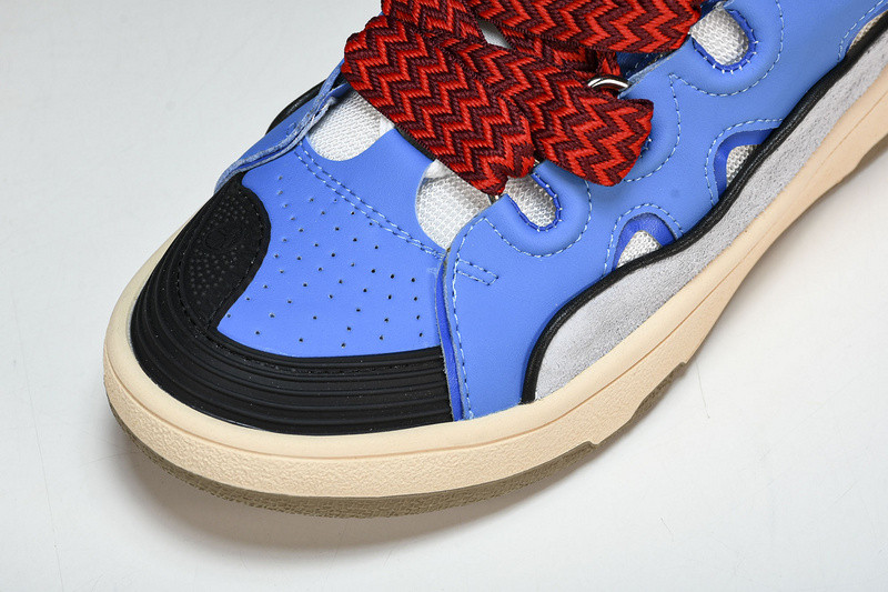 LANVIN SNEAKER