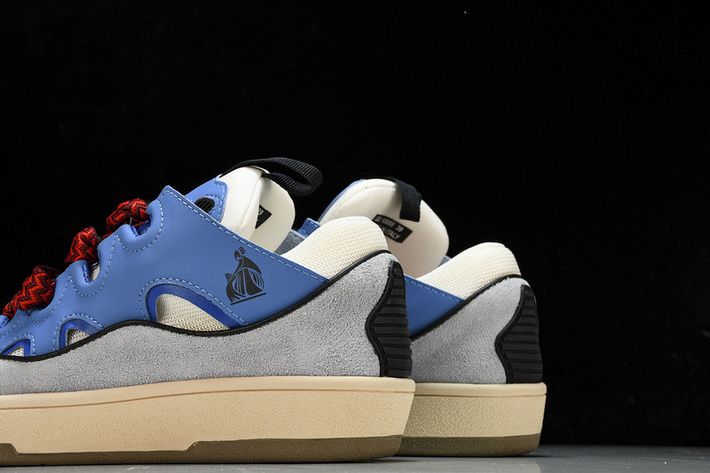 LANVIN SNEAKER