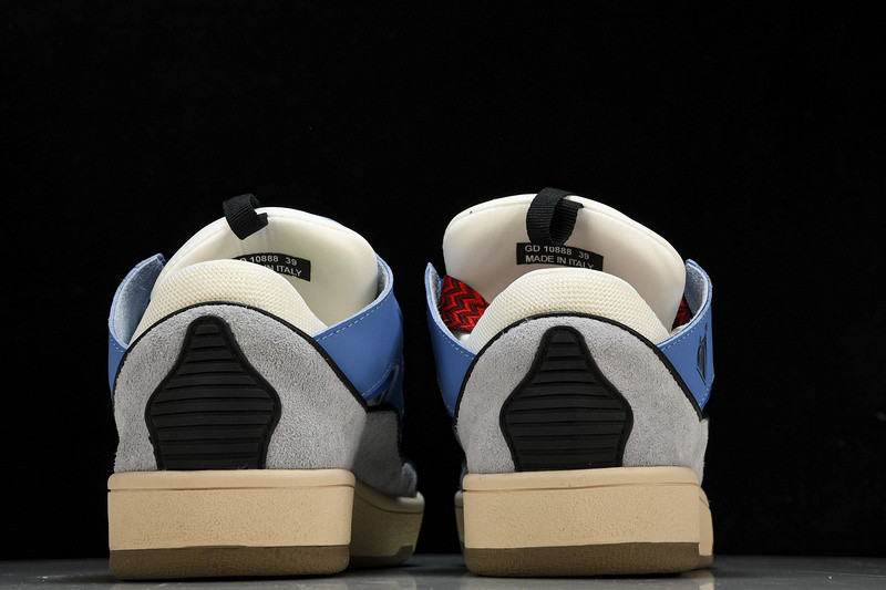 LANVIN SNEAKER