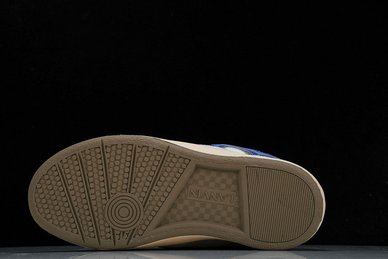 LANVIN SNEAKER
