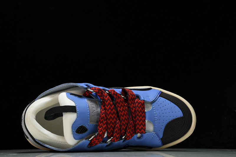 LANVIN SNEAKER