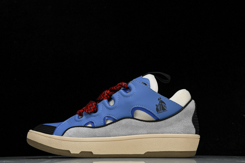 LANVIN SNEAKER