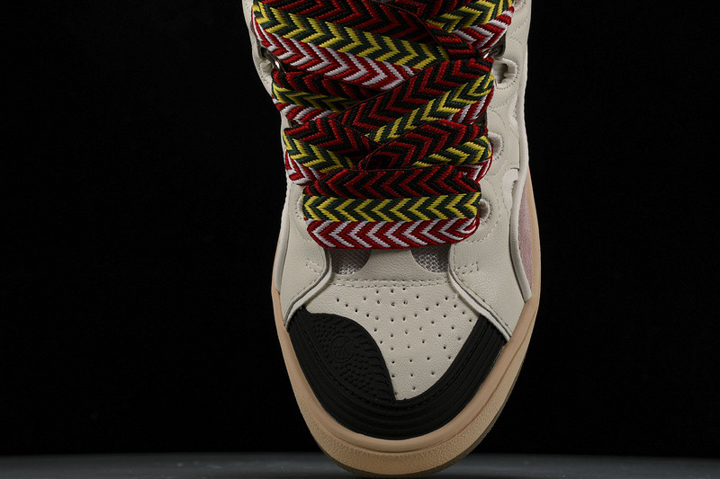 LANVIN SNEAKER