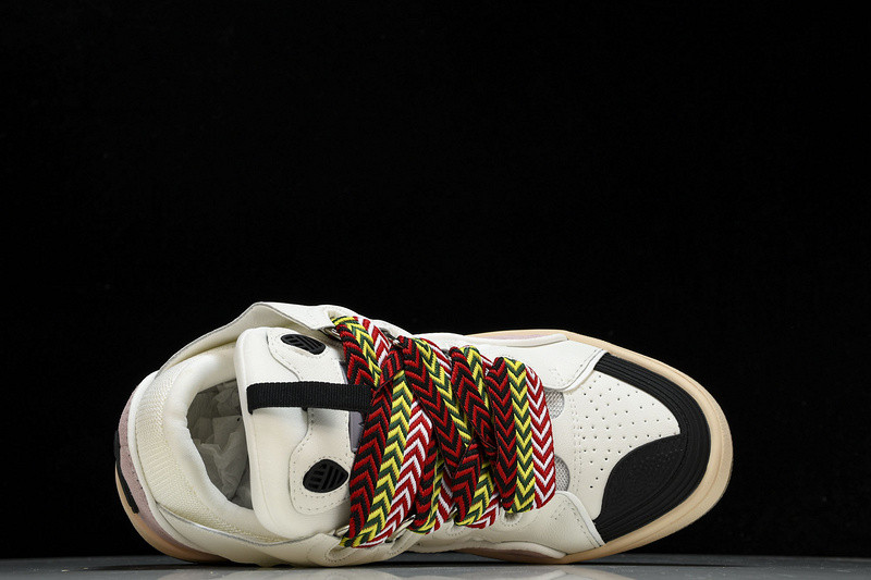 LANVIN SNEAKER