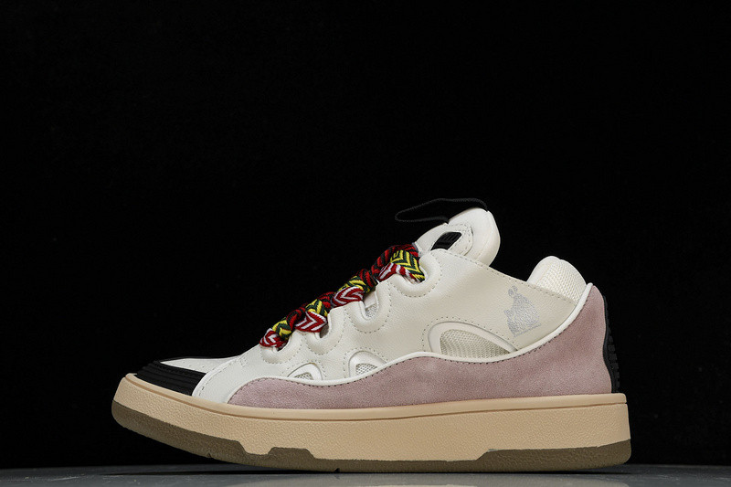 LANVIN SNEAKER