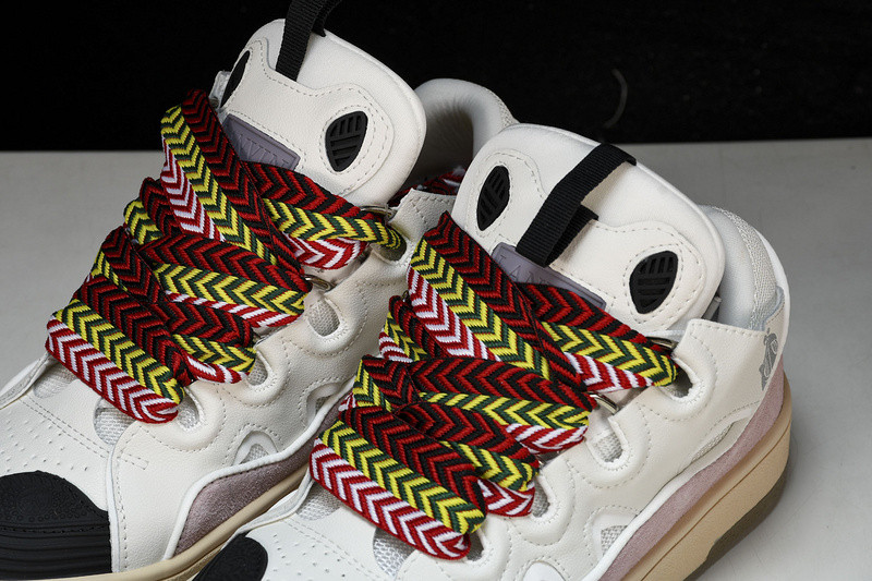 LANVIN SNEAKER