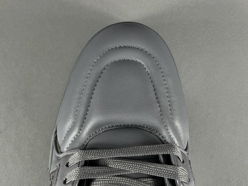 LOU1_TON SNEAKERS