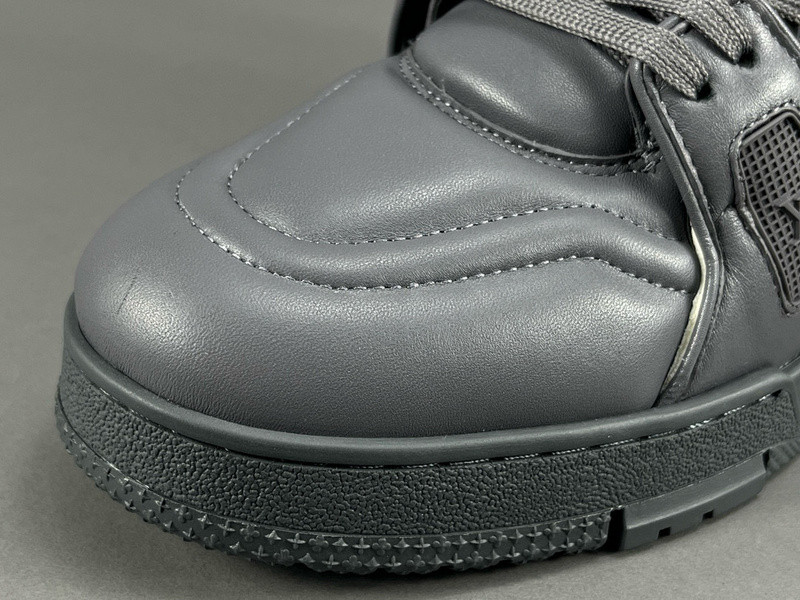 LOU1_TON SNEAKERS