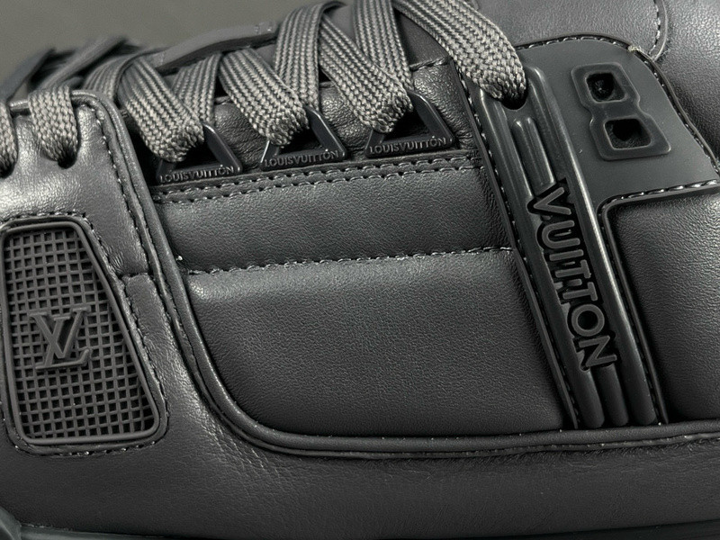 LOU1_TON SNEAKERS