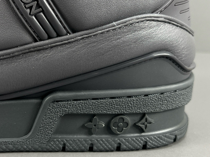 LOU1_TON SNEAKERS