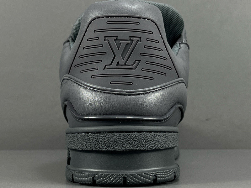 LOU1_TON SNEAKERS