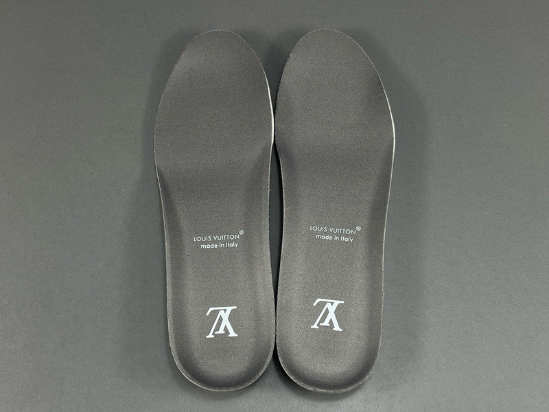LOU1_TON SNEAKERS