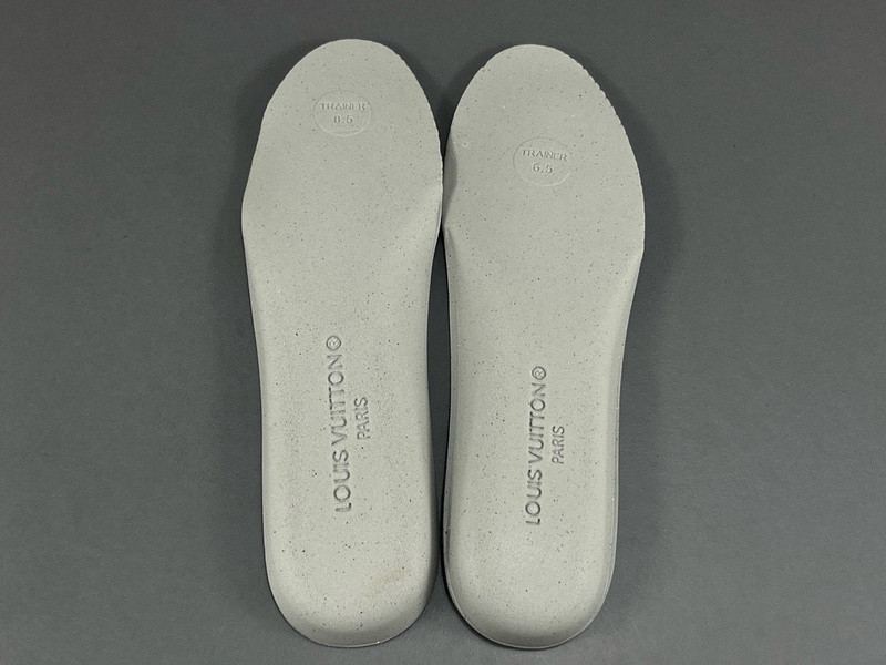 LOU1_TON SNEAKERS