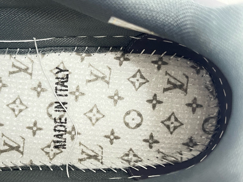 LOU1_TON SNEAKERS