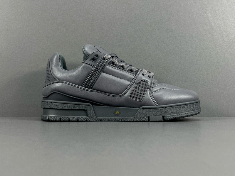 LOU1_TON SNEAKERS